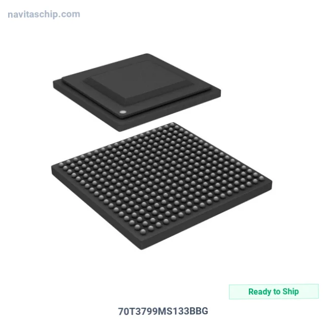 70T3799MS133BBG