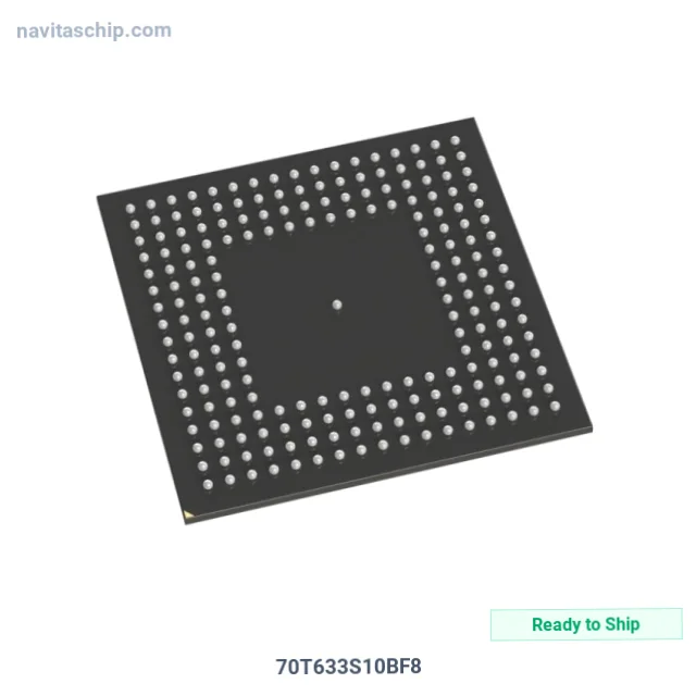 70T633S10BF8