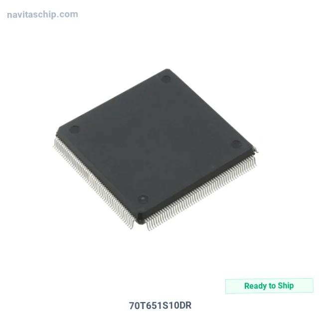 70T651S10DR