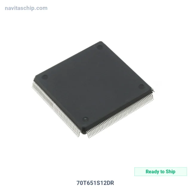 70T651S12DR
