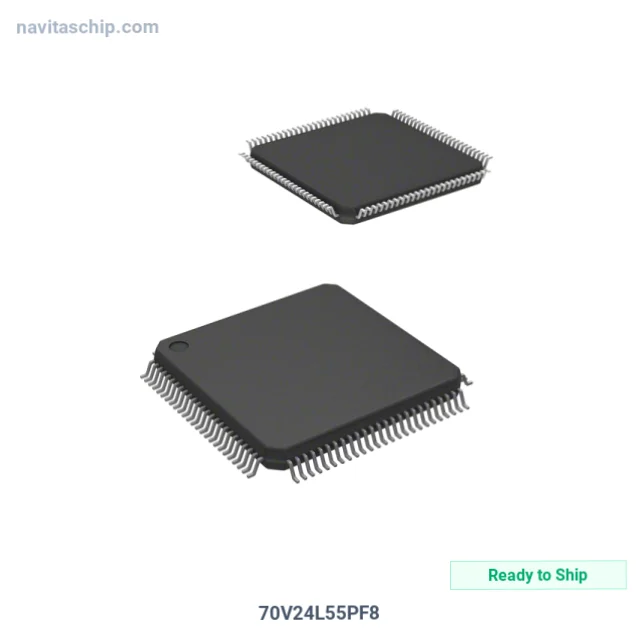 70V24L55PF8