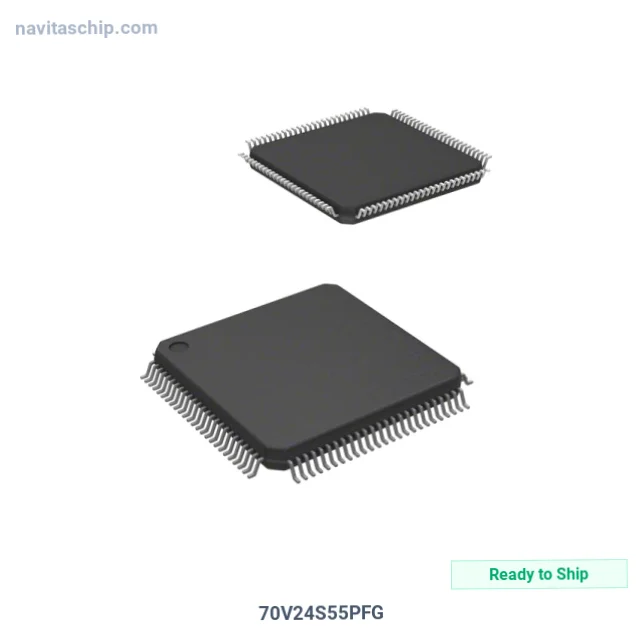 70V24S55PFG