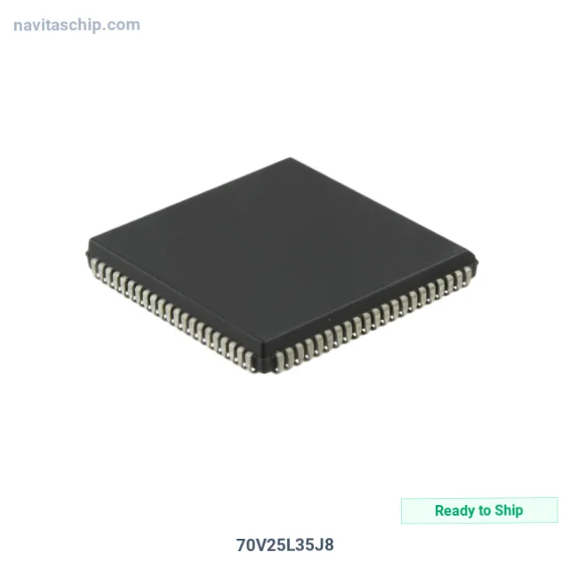 70V25L35J8