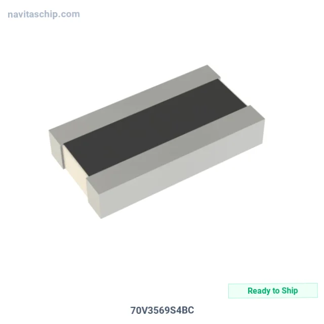 70V3569S4BC