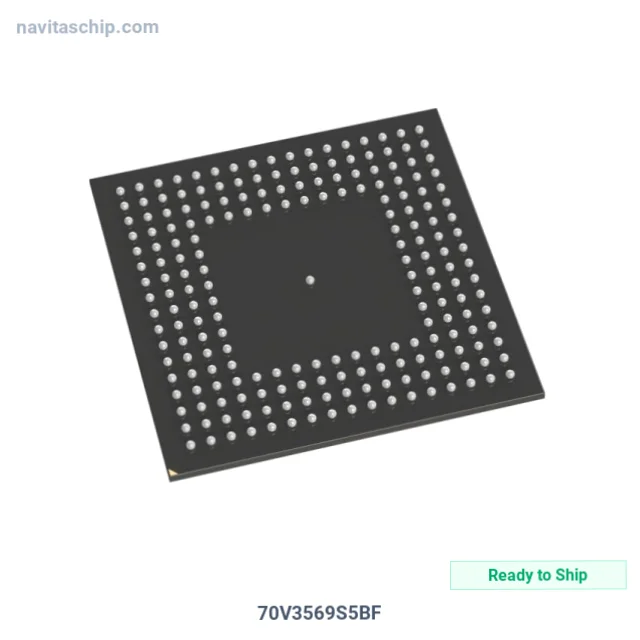 70V3569S5BF