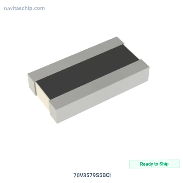 70V3579S5BCI