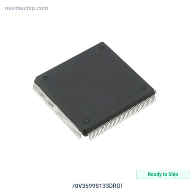 70V3599S133DRGI