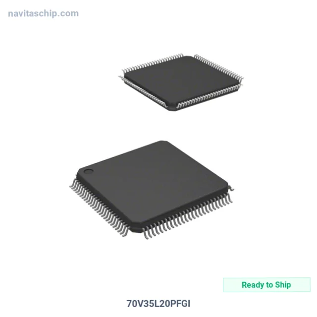 70V35L20PFGI
