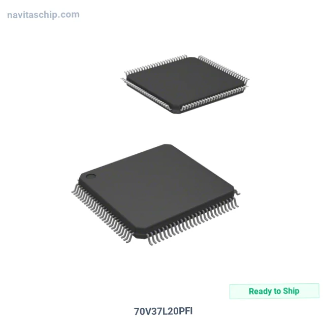 70V37L20PFI