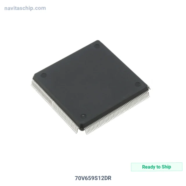 70V659S12DR