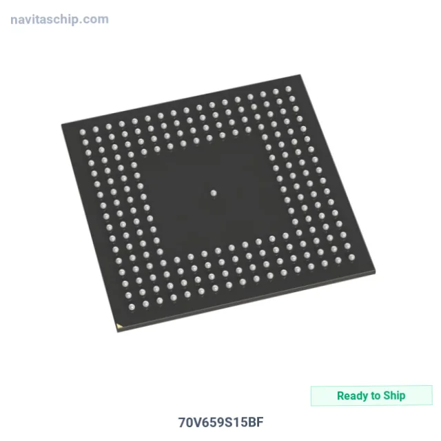 70V659S15BF