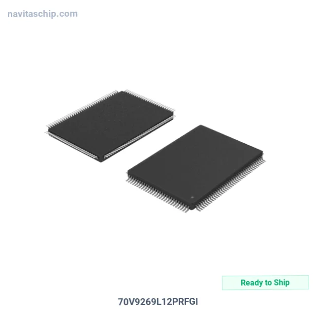 70V9269L12PRFGI