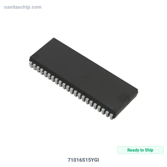 71016S15YGI