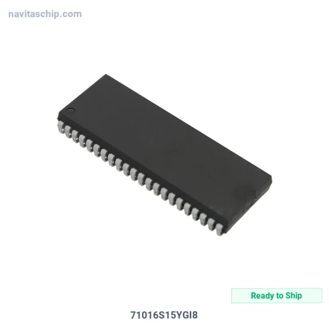 71016S15YGI8