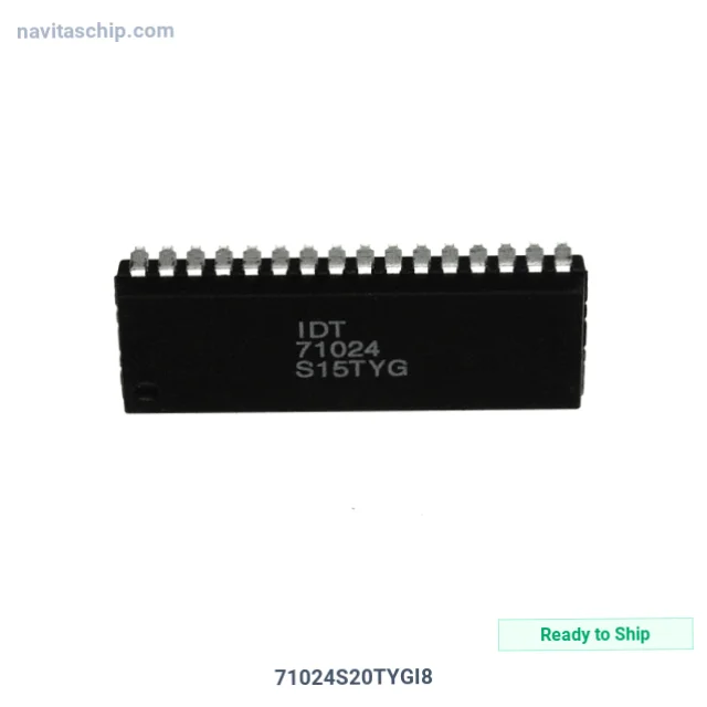 71024S20TYGI8