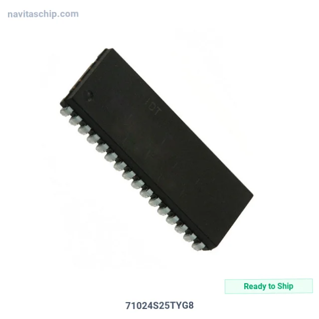 71024S25TYG8