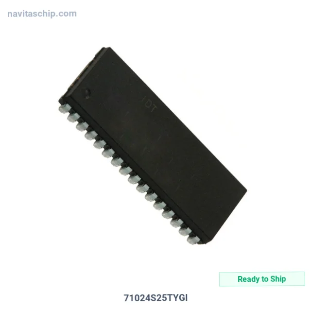 71024S25TYGI