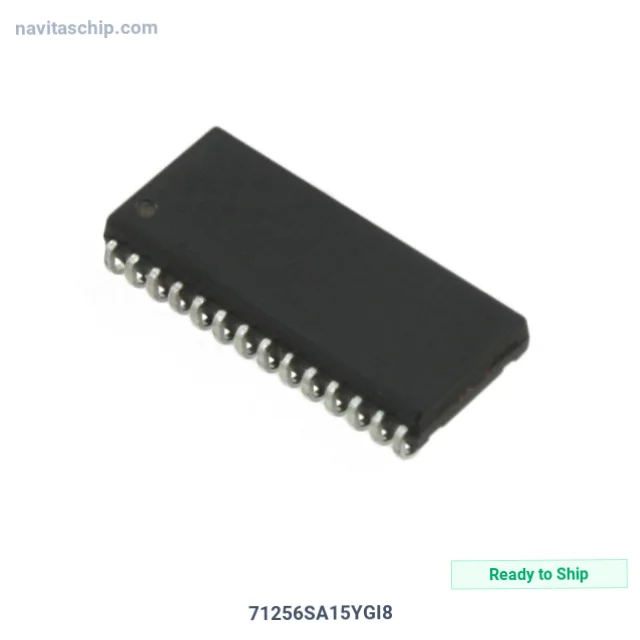 71256SA15YGI8