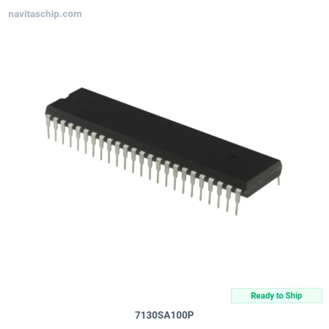 7130SA100P
