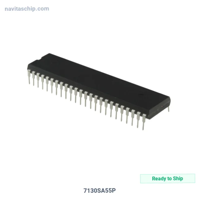 7130SA55P