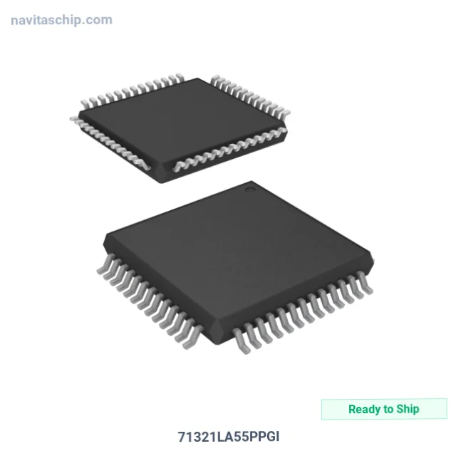 71321LA55PPGI