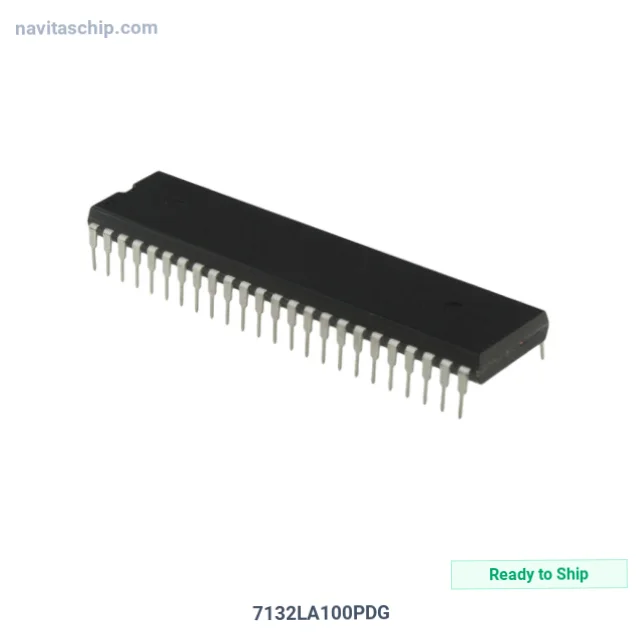 7132LA100PDG