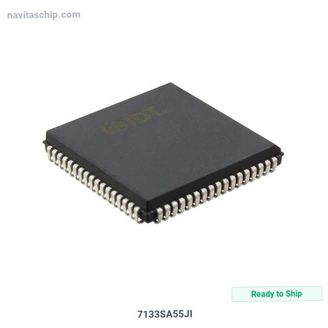7133SA55JI