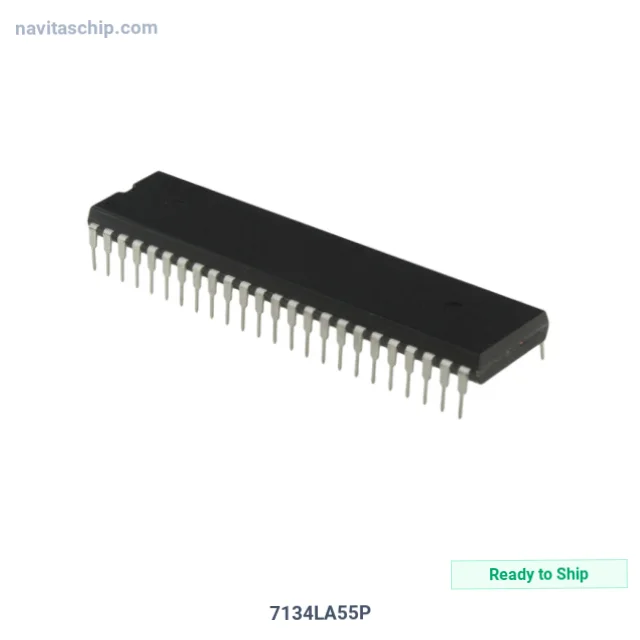 7134LA55P