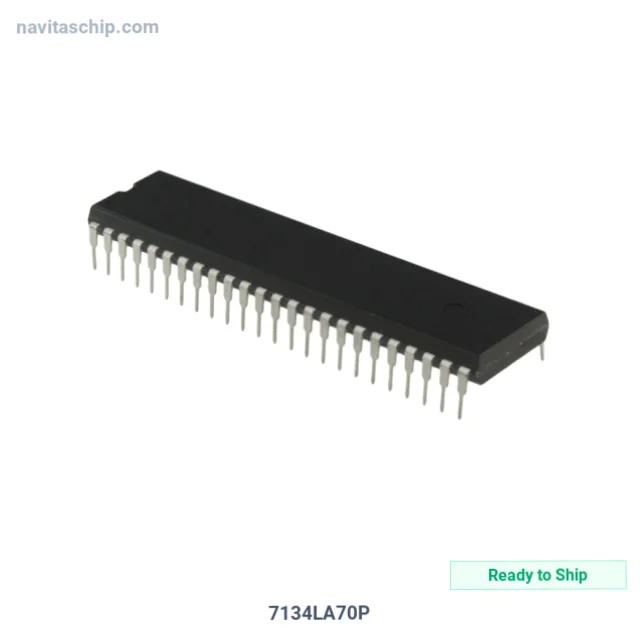 7134LA70P