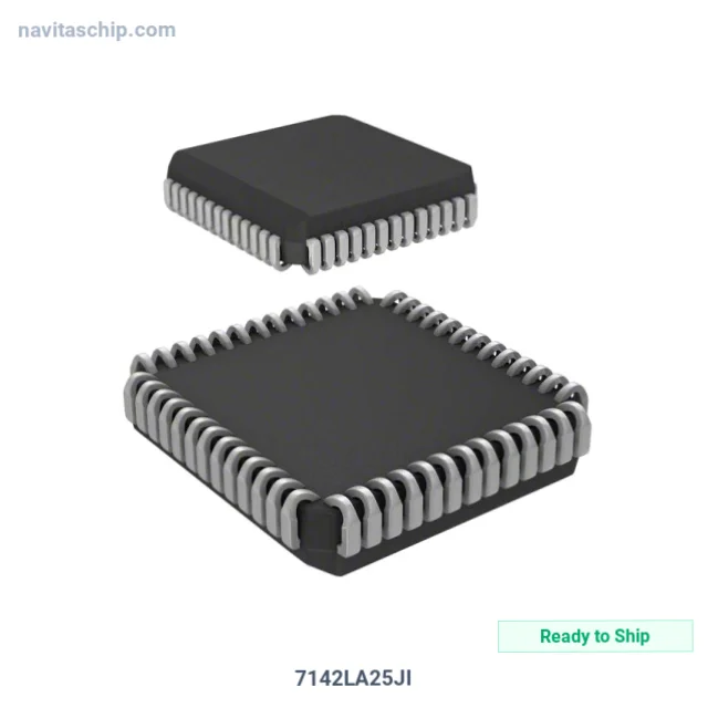 7142LA25JI