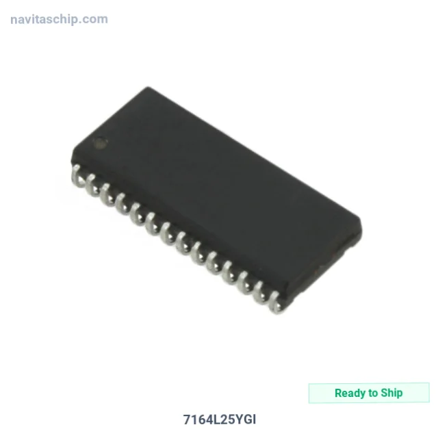7164L25YGI