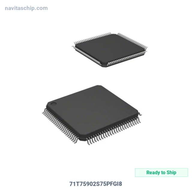 71T75902S75PFGI8
