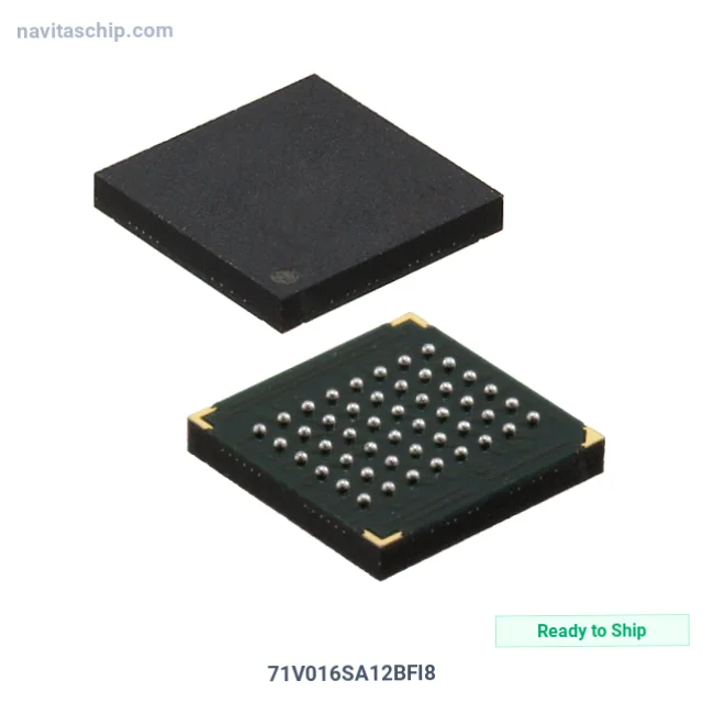 71V016SA12BFI8