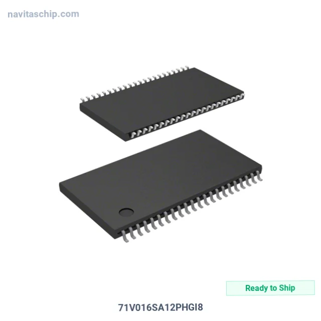 71V016SA12PHGI8