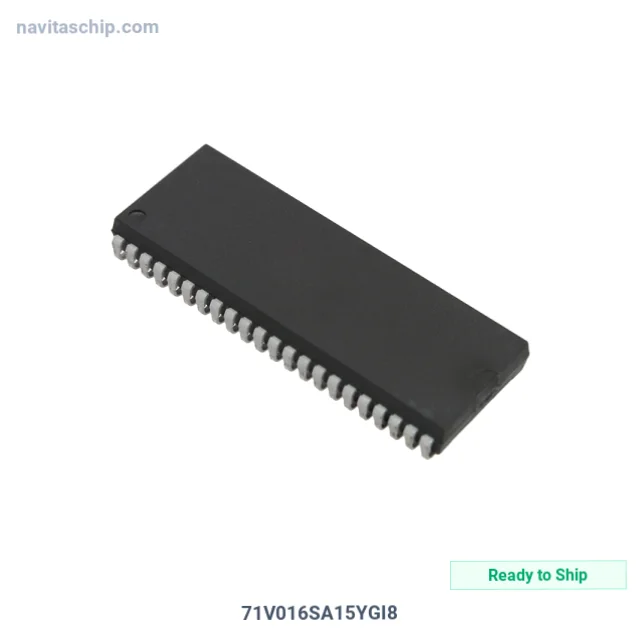 71V016SA15YGI8