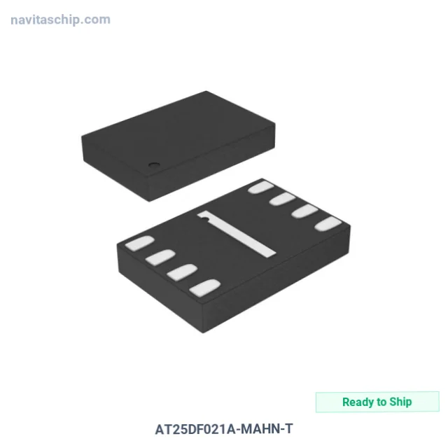 AT25DF021A-MAHN-T