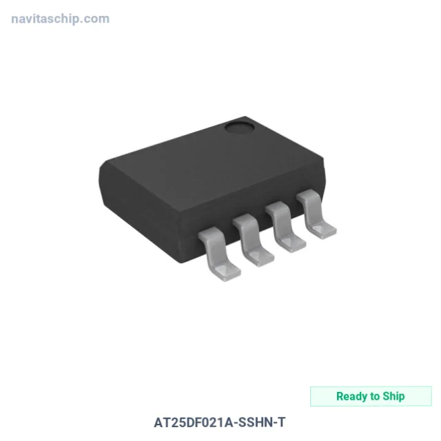 AT25DF021A-SSHN-T