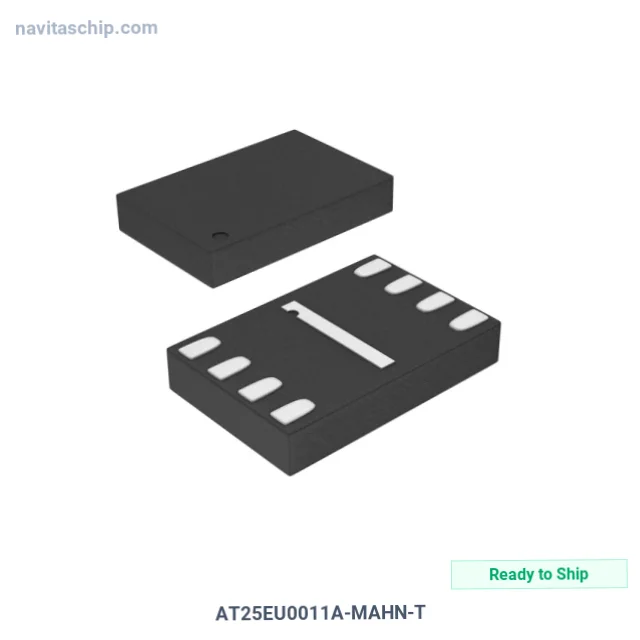 AT25EU0011A-MAHN-T