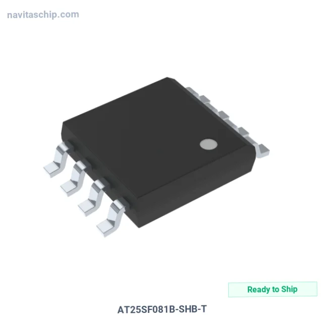 AT25SF081B-SHB-T