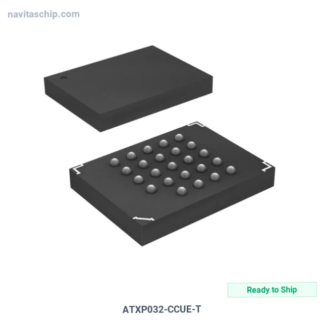 ATXP032-CCUE-T