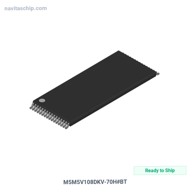 M5M5V108DKV-70H#BT