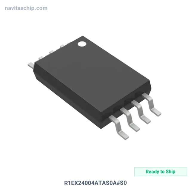 R1EX24004ATAS0A#S0