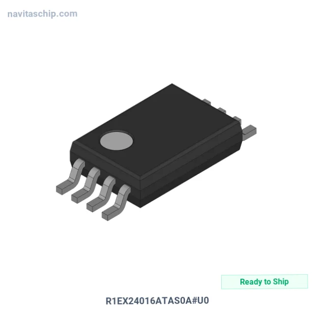 R1EX24016ATAS0A#U0