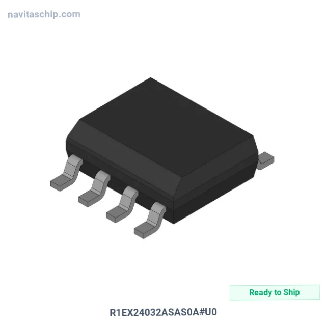 R1EX24032ASAS0A#U0
