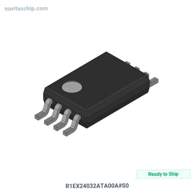 R1EX24032ATA00A#S0