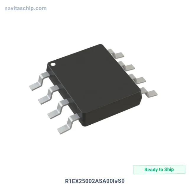R1EX25002ASA00I#S0