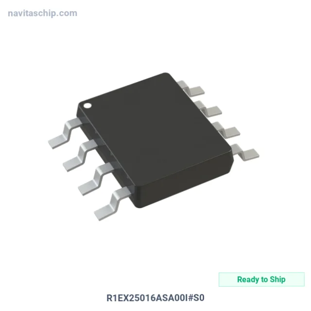 R1EX25016ASA00I#S0