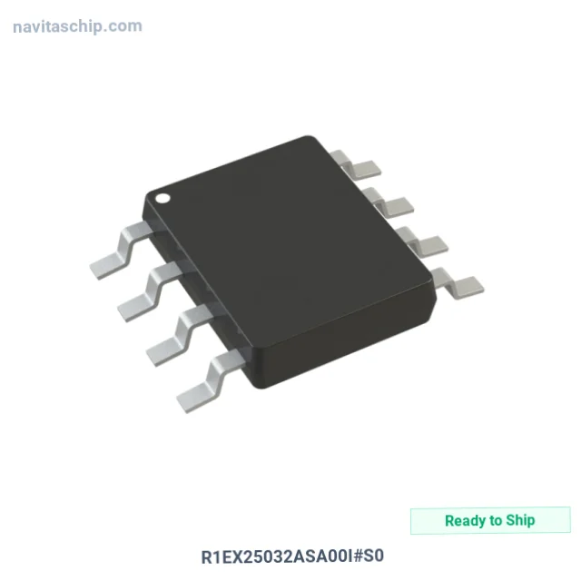R1EX25032ASA00I#S0