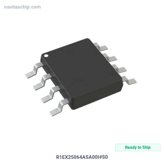 R1EX25064ASA00I#S0