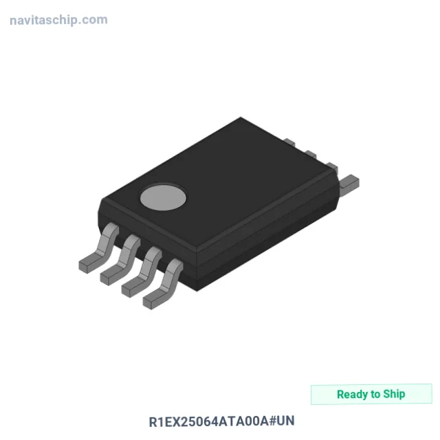 R1EX25064ATA00A#UN